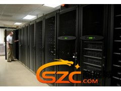 數字化時代的IT解決方案 公司業務全覽