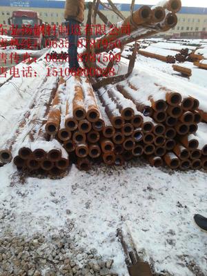 駐馬店20#無(wú)縫鋼管廠家直銷(xiāo) 高清細(xì)節(jié)圖展示與山東弘揚(yáng)物資圓鋼產(chǎn)品解析