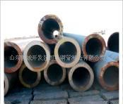 光亮管、無(wú)縫鋼管、圓鋼——工業(yè)領(lǐng)域的基礎(chǔ)與關(guān)鍵